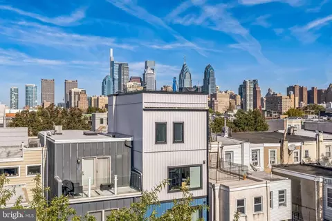 2144 Webster St, Philadelphia, PA 19146
