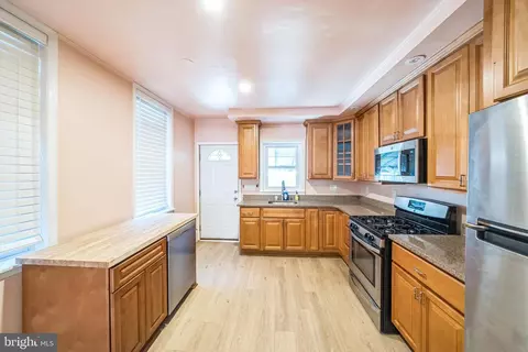 3112 Chatham St, Philadelphia, PA 19134