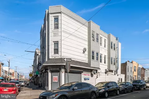 2233 S 7th St, Philadelphia, PA 19148