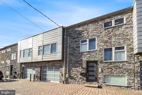 4076 Manayunk Ave, Philadelphia, PA 19128