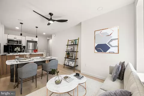 5307 Chancellor St, Philadelphia, PA 19139