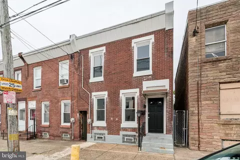 1818 E Ontario St, Philadelphia, PA 19134