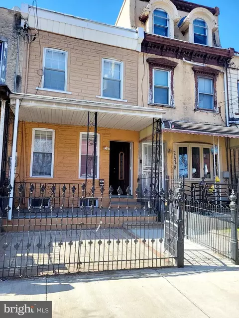 2426 N 5th St, Philadelphia, PA 19133