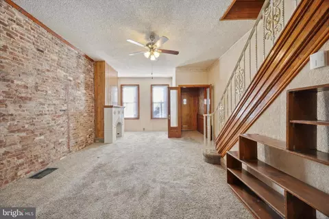 1822 N Mascher St, Philadelphia, PA 19122