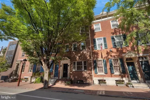 535 Pine St, Philadelphia, PA 19106