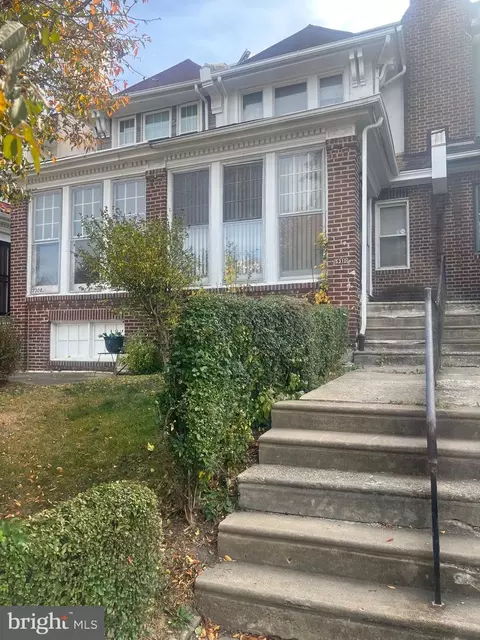 5310 Lebanon Ave, Philadelphia, PA 19131