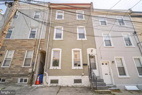 173 East St, Philadelphia, PA 19127