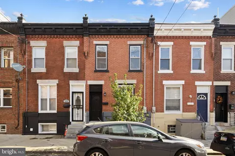 1225 S 24th St, Philadelphia, PA 19146