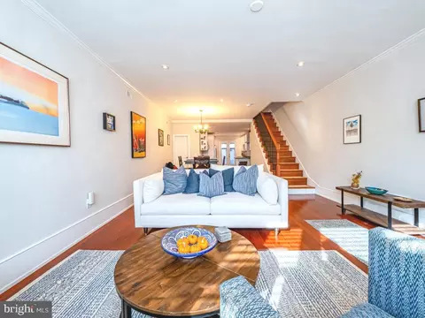 1023 Morris St, Philadelphia, PA 19148