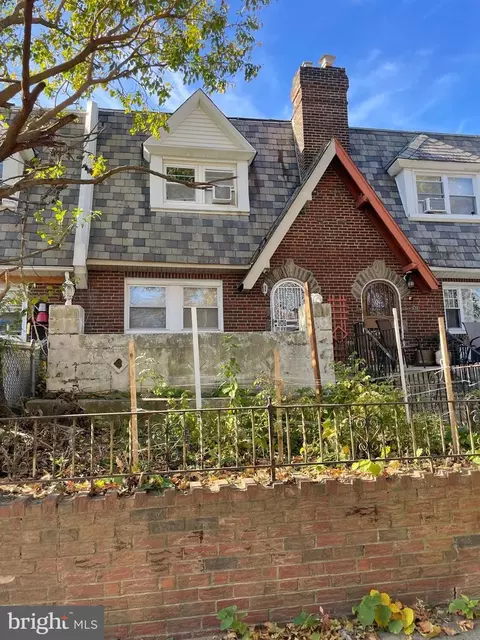 936 Scattergood St, Philadelphia, PA 19124