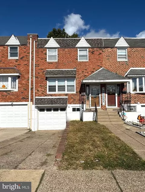 12430 Academy Rd, Philadelphia, PA 19154