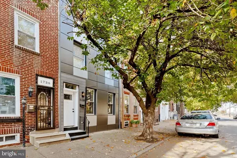1738 N 3rd St, Philadelphia, PA 19122