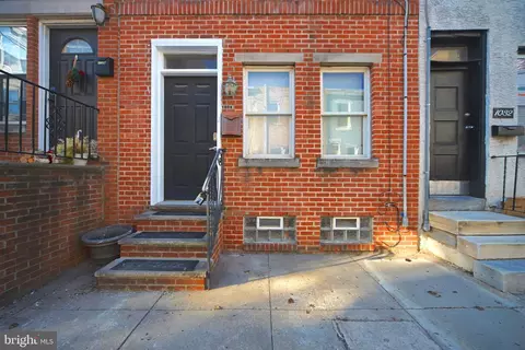 1034 S Dorrance St, Philadelphia, PA 19146