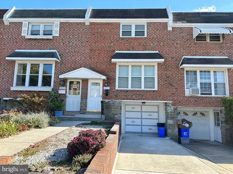 9027 Ashton Rd, Philadelphia, PA 19136
