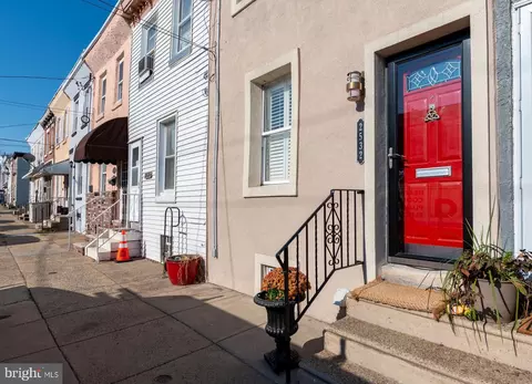 2532 Memphis St, Philadelphia, PA 19125