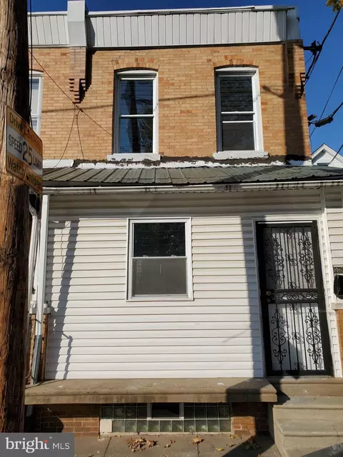 5628 N Palethorp St, Philadelphia, PA 19120