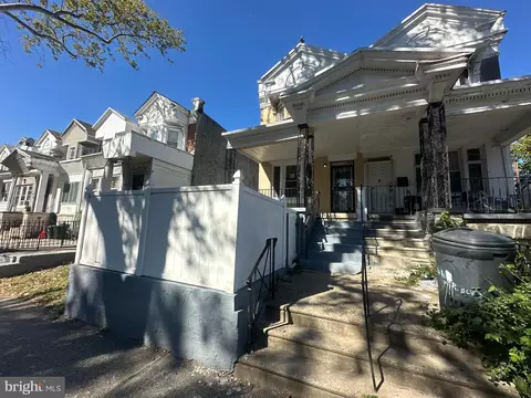 445 W Roosevelt Blvd, Philadelphia, PA 19120