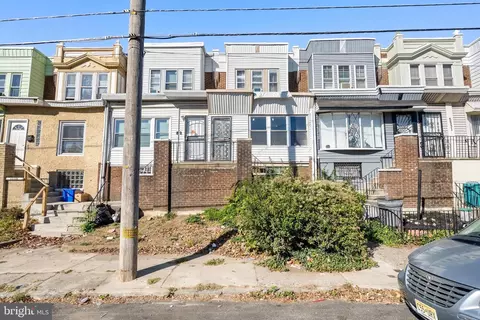 5535 Willows Ave, Philadelphia, PA 19143