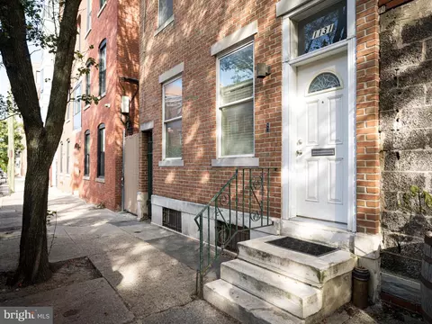 1131 N 4th St, Philadelphia, PA 19123