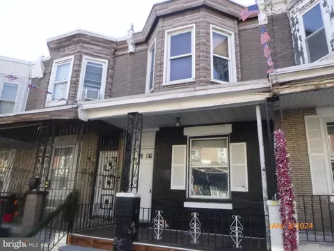 620 E Thayer St, Philadelphia, PA 19134
