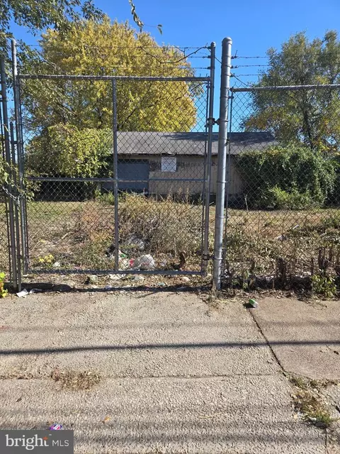 6105 6111 E Wister St, Philadelphia, PA 19138