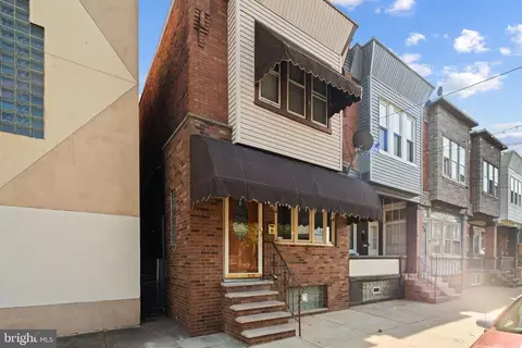 1509 S 28th St, Philadelphia, PA 19146