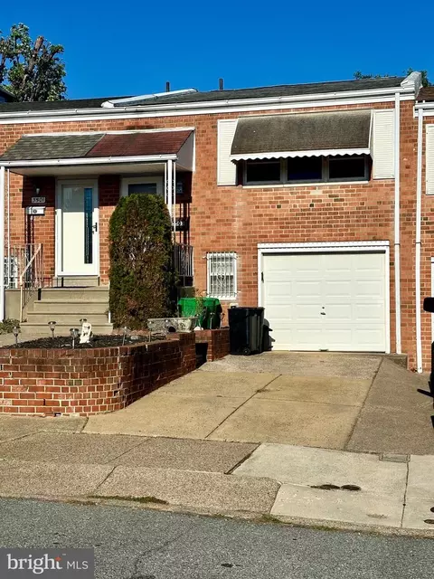 3503 Kyle Rd, Philadelphia, PA 19154