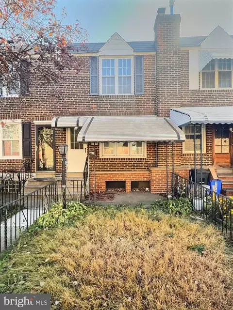 3581 Gaul St, Philadelphia, PA 19134