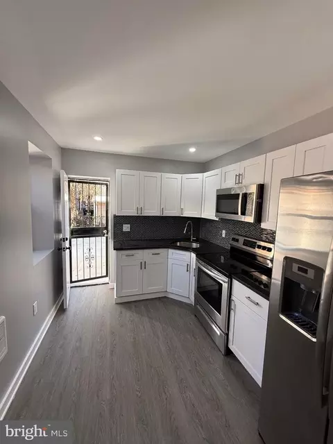 3935 N Reese St, Philadelphia, PA 19140