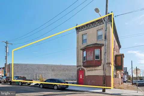 4130 42 Aspen St, Philadelphia, PA 19104