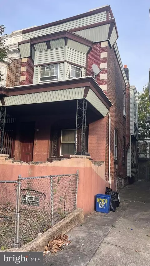 4759 N 12th St, Philadelphia, PA 19141