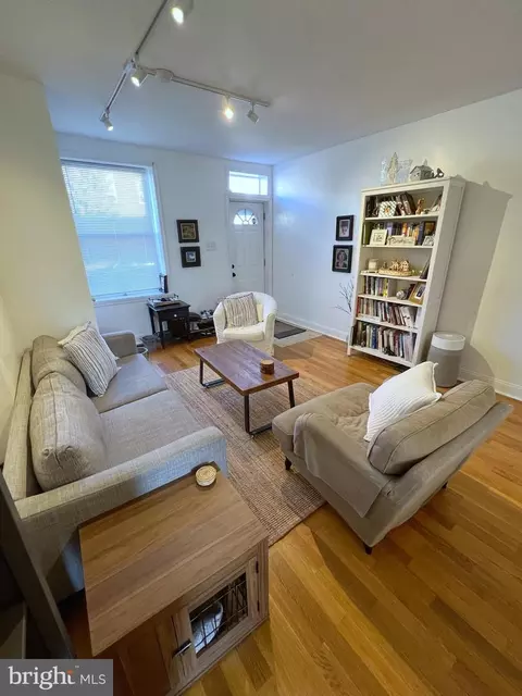 2826 E Venango St, Philadelphia, PA 19134