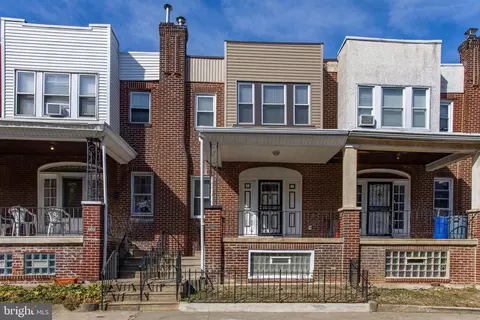 5533 Litchfield St, Philadelphia, PA 19143