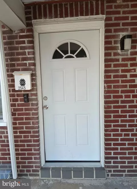 2545 S 69th St, Philadelphia, PA 19142