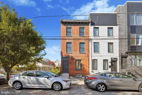 1804 N Marshall St, Philadelphia, PA 19122