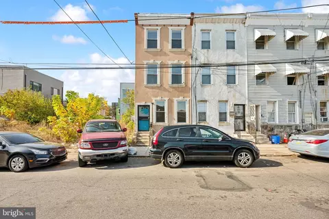 2114 N Marshall St, Philadelphia, PA 19122