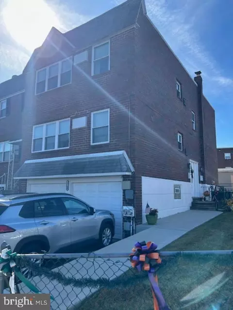 4200 Lackland Pl, Philadelphia, PA 19114