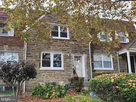513 E Vernon Rd, Philadelphia, PA 19119