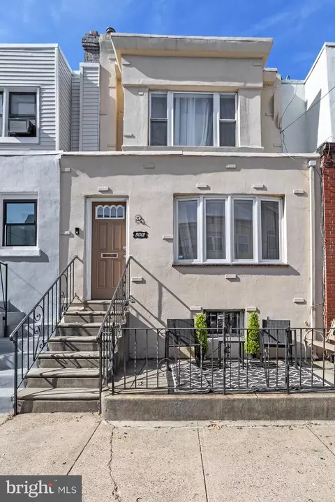 3012 S Carlisle St, Philadelphia, PA 19145