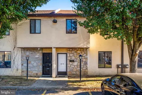 13043 Townsend Rd #H3, Philadelphia, PA 19154