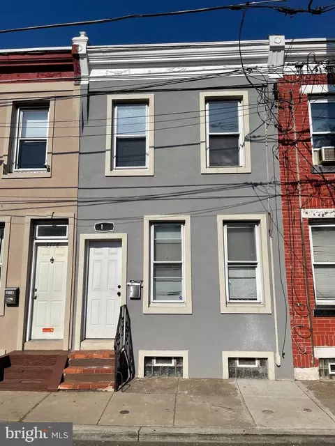 3120 Weikel St, Philadelphia, PA 19134