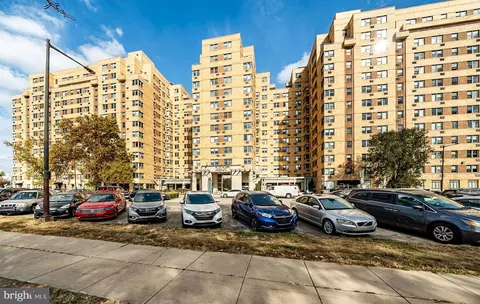 2601 Pennsylvania Ave #132, Philadelphia, PA 19130