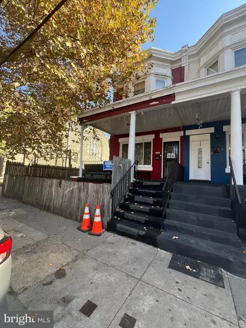 4841 N 13th St, Philadelphia, PA 19141