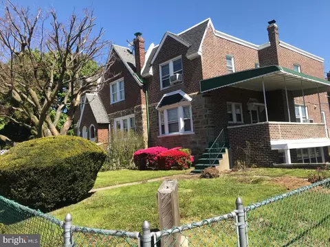 1541 Longshore Ave, Philadelphia, PA 19149