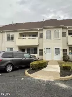 9200 Blue Grass Rd #H176, Philadelphia, PA 19114