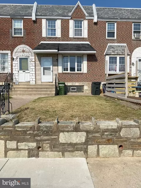 6604 Algard St, Philadelphia, PA 19135