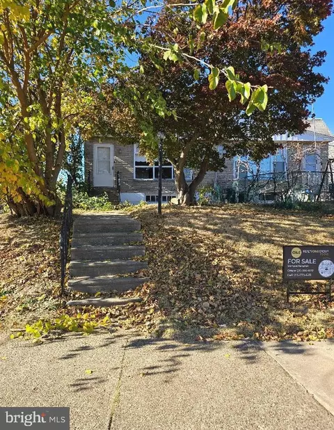 8540 Castor Ave, Philadelphia, PA 19152