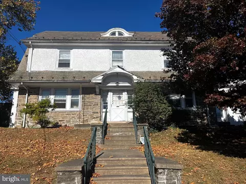 6300 N 5th St, Philadelphia, PA 19126