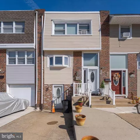 4251 Whiting Rd, Philadelphia, PA 19154