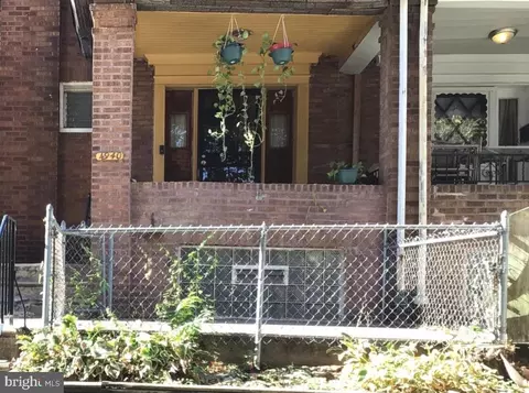 4940 Rorer St, Philadelphia, PA 19120